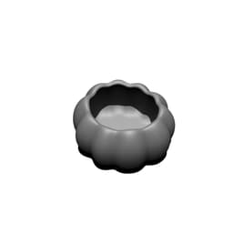 Halloween 3D Printable Collection – 12 Models Set 3d model