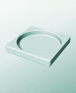 CS162-25 3d model