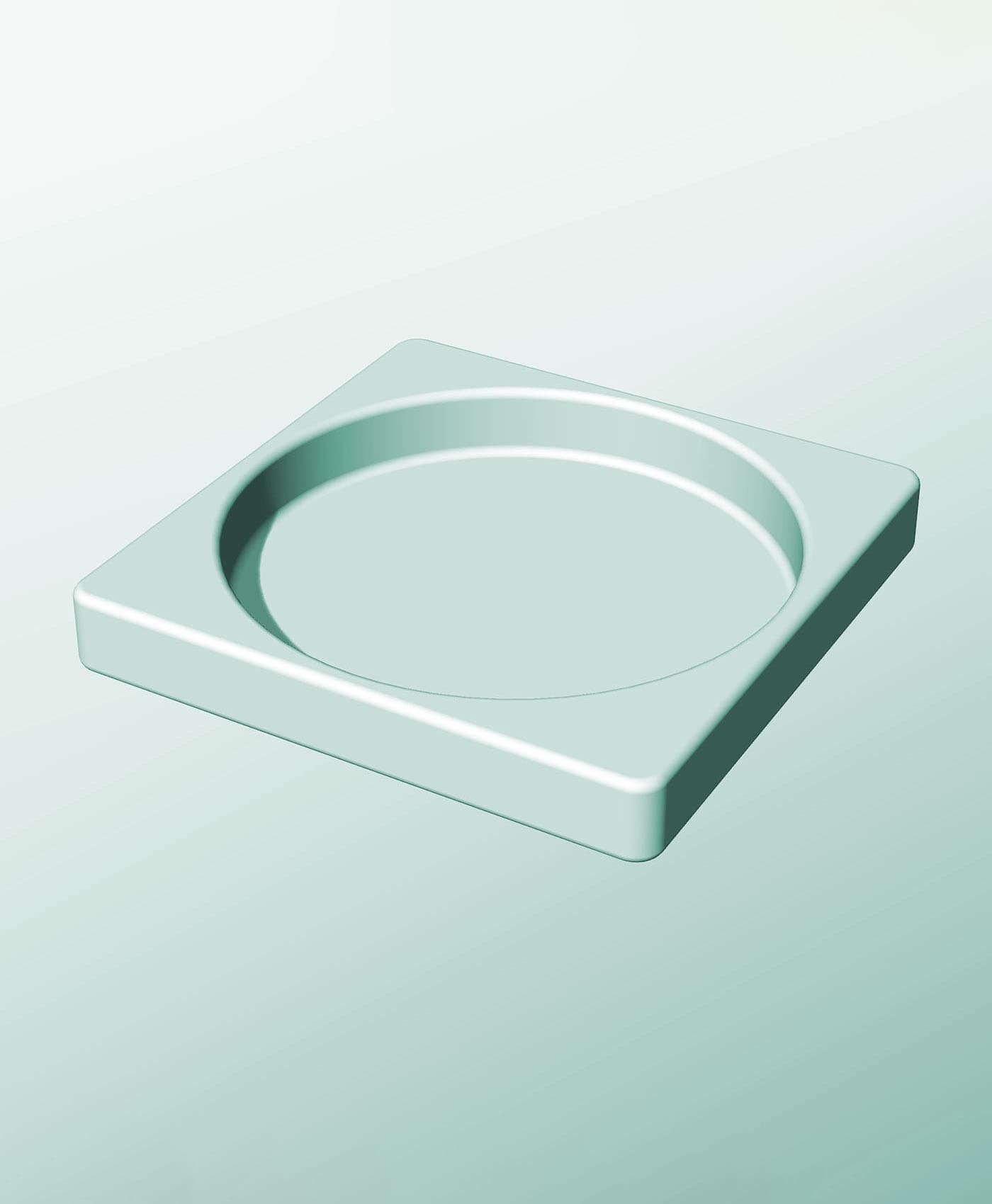 CS162-25 3d model