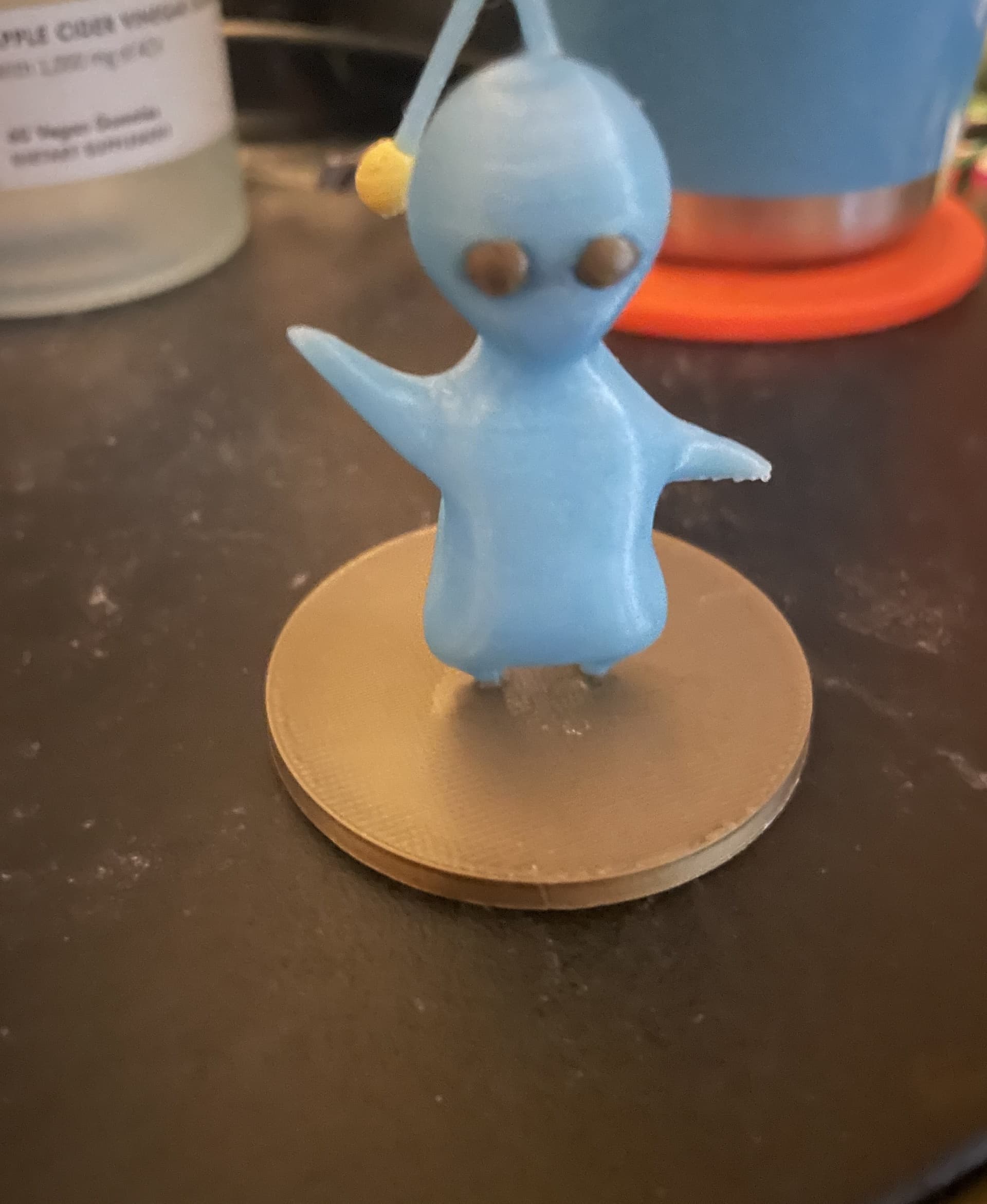 Awesome figure.