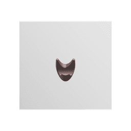 Wall Hook 3d model