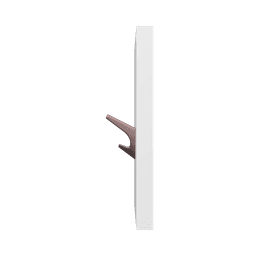 Wall Hook 3d model