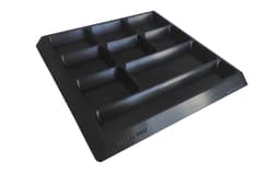 Screw Tray.stl 3d model