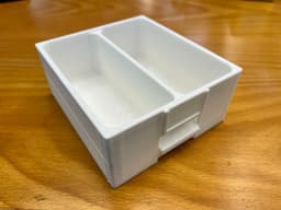 toolbox3.stl 3d model