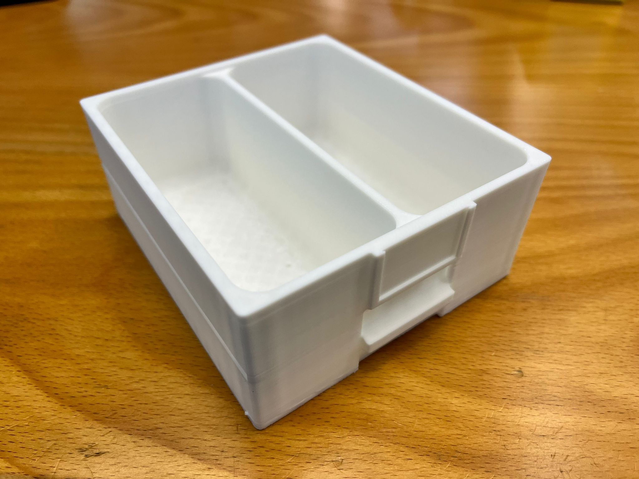 toolbox3.stl 3d model