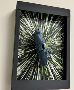 3d model