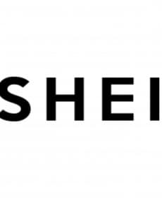 Shein - FREE wall art 3d model