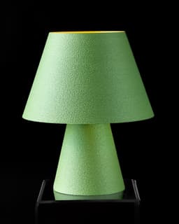 Table Lamp 005 by MODERN MACHINE 3d model