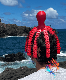 Flexi Octopus / no supports / 3mf included 3d model