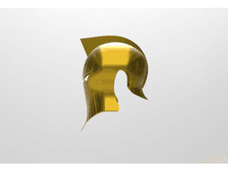 Dr Fate Helmet 3d model