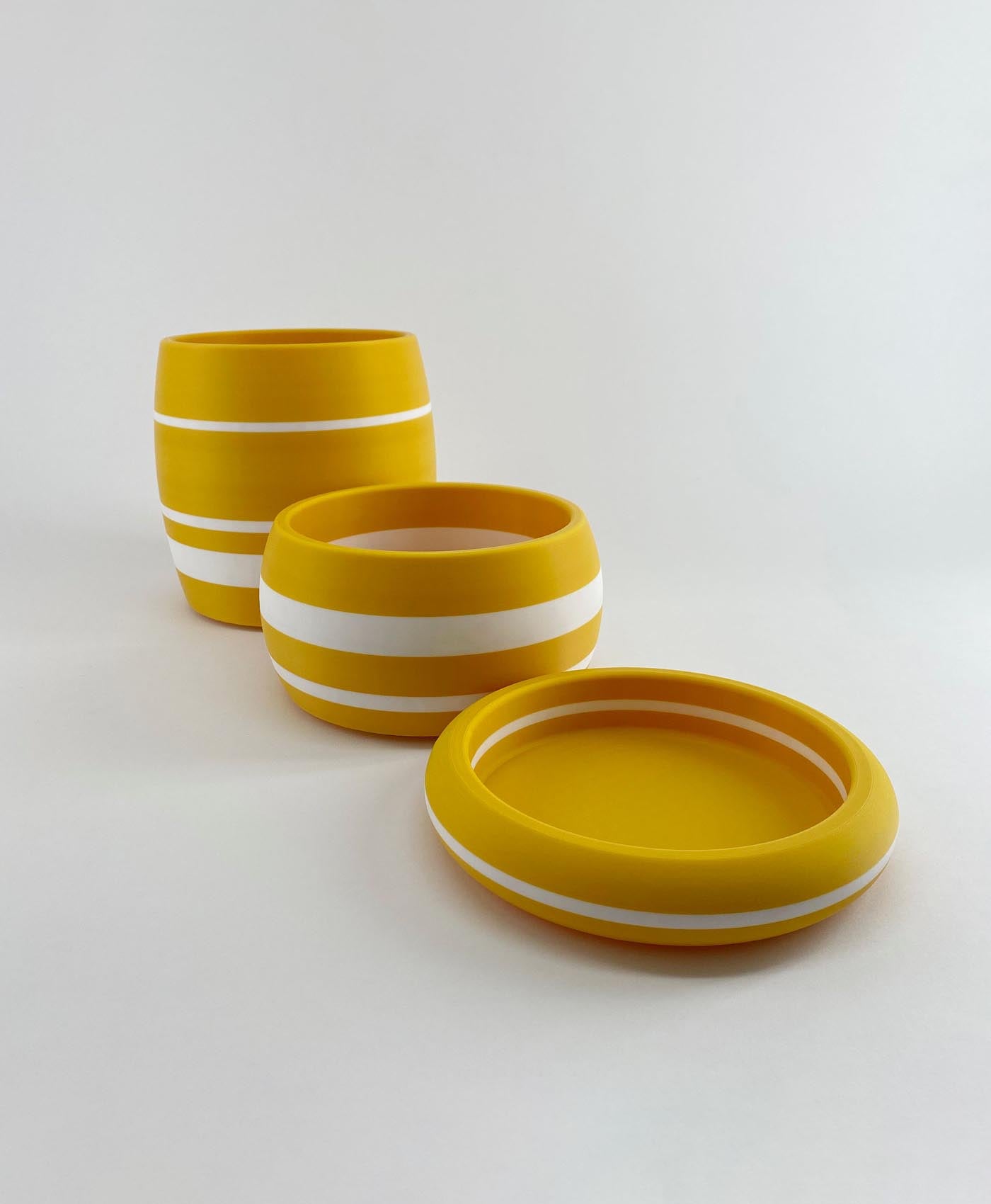 CR162-120 3d model