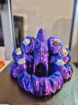 3d model