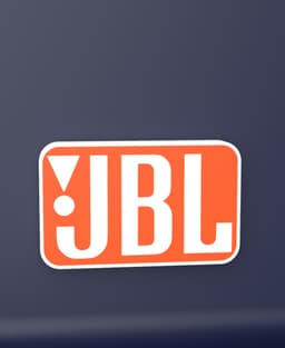 JBL - LED Strip compatible 3d model