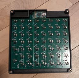 MathKeeb case 3d model