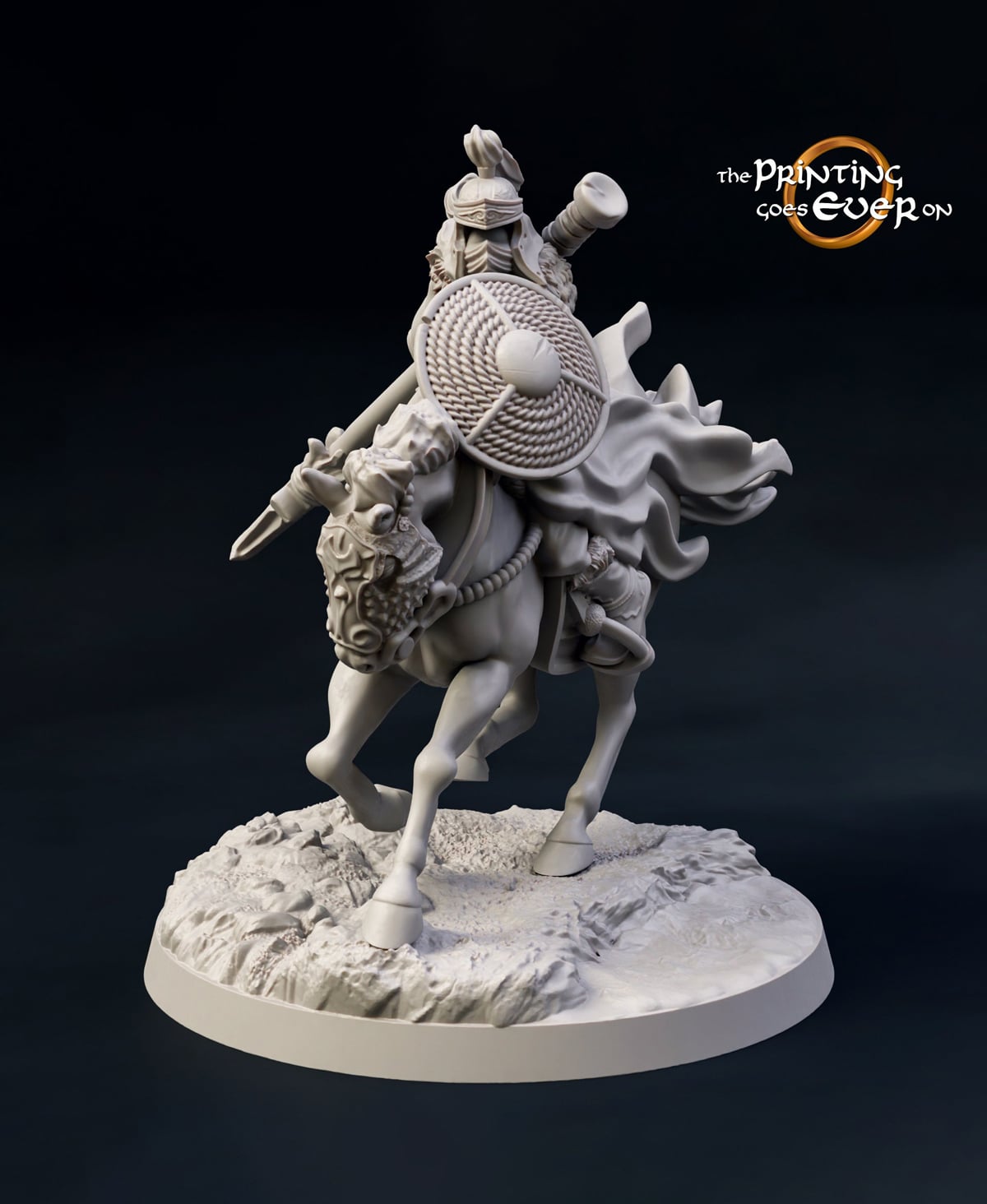 Chapter 17 - Complete Bundle 3d model