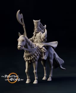 Chapter 17 - Complete Bundle 3d model