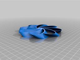 VentilaMax 3d model