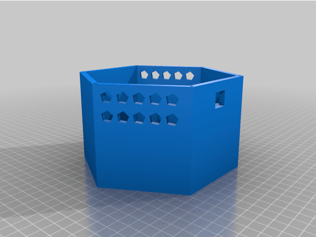 VentilaMax 3d model