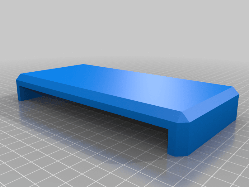 Spool winder 3d model