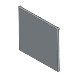 D-LOCK_BOX.7-7-B_BASE 3d model