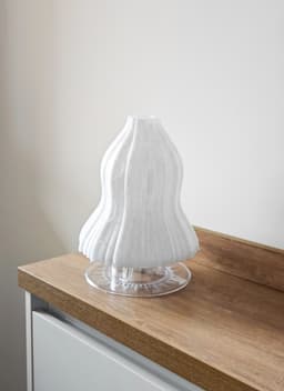 SP01L Lamp 3d model