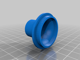 Wall Gears 3d model