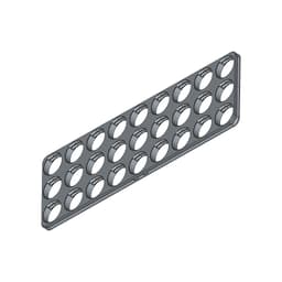 D-LOCK_PANEL.9X3 3d model
