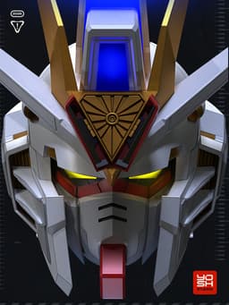Mecha Mighty Strike Helmet 3D Printer STL file 3d model