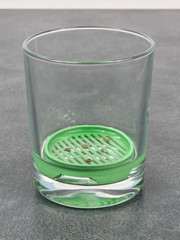 Seedler Easy Germination Rack for Plant Seeds 3d model
