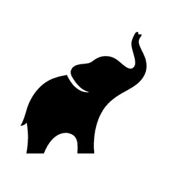 Design 229 3d model
