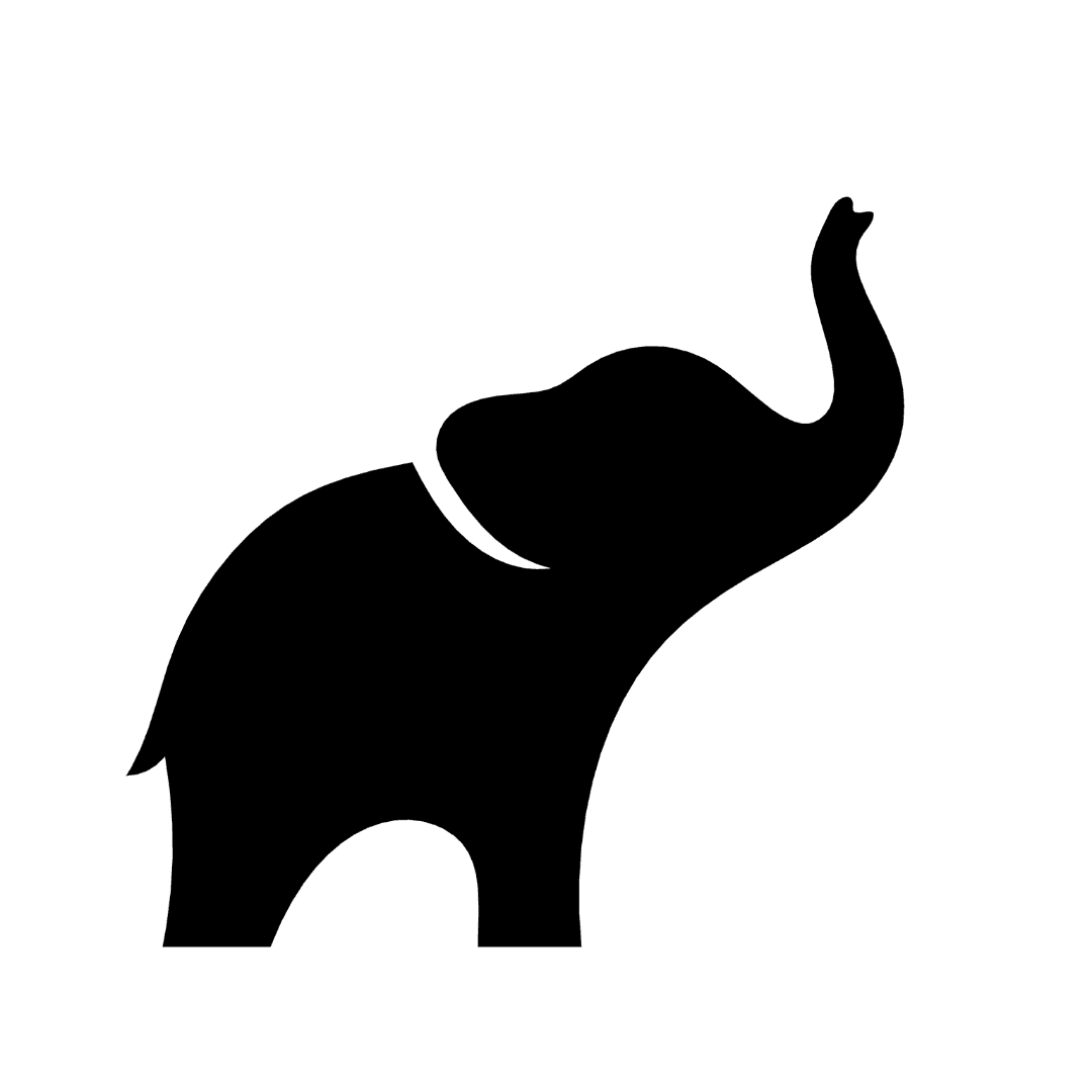 Design 229 3d model