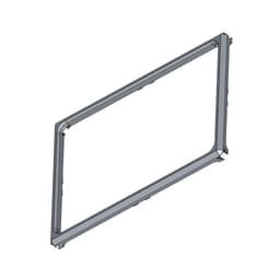 D-LOCK_BOX.4-6-B_TOP 3d model