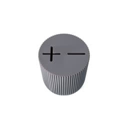 PIGGY BANK +/- 3d model