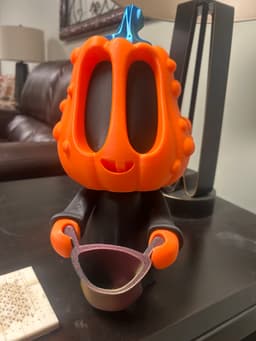 3d model