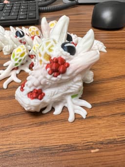 3d model