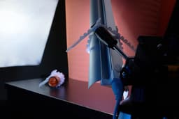 Cable Ties 3d model