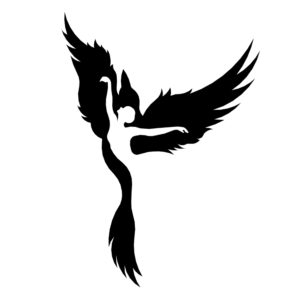 Design 187 3d model