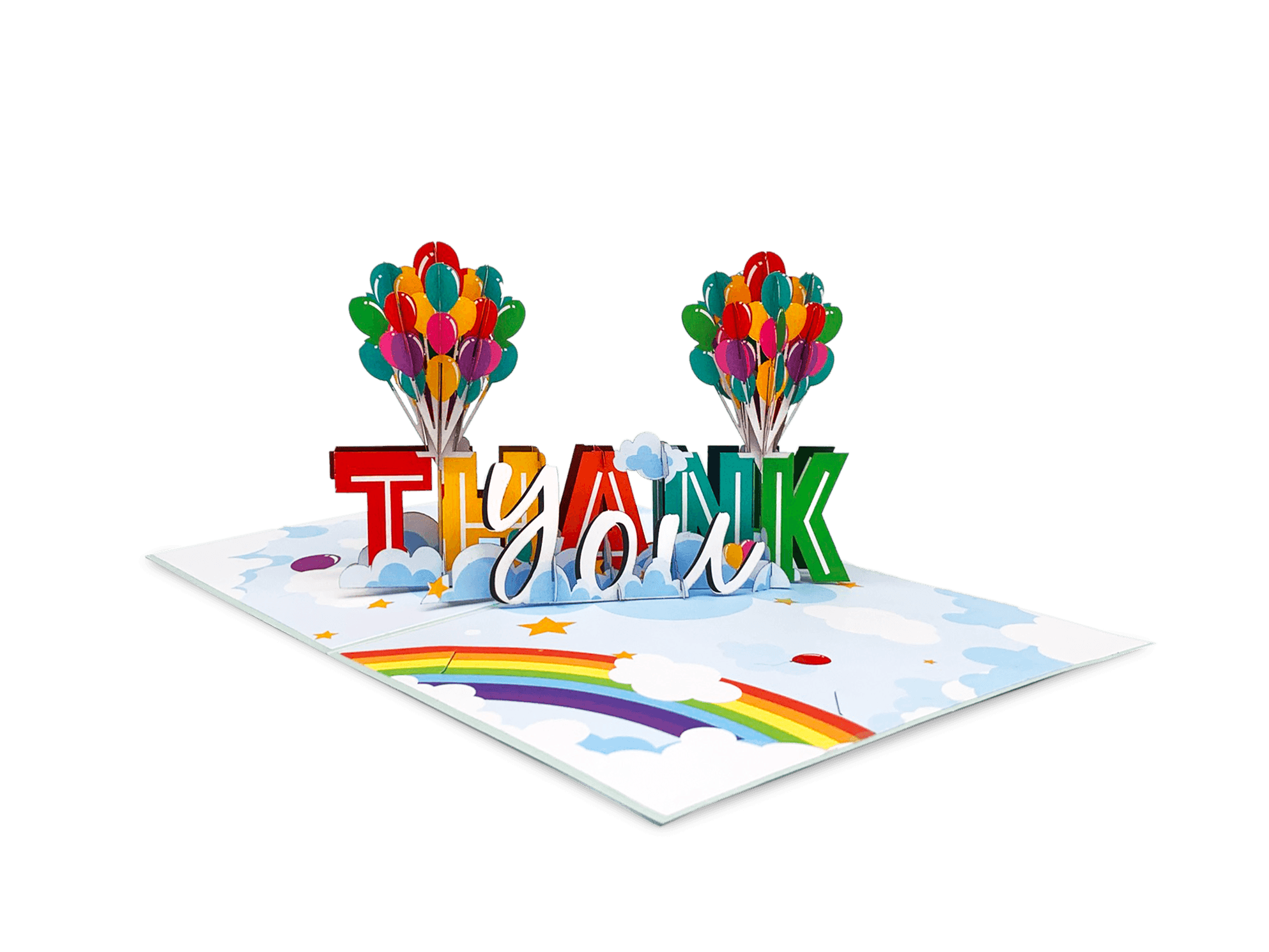 Make by user