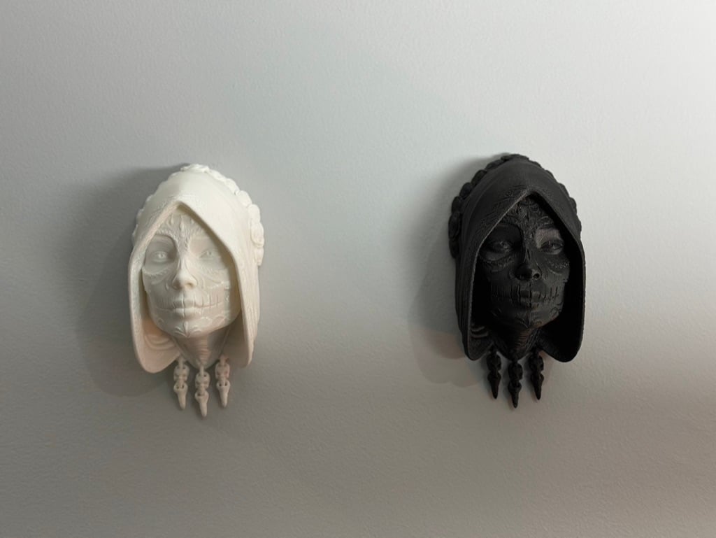 Excellent design. Congratulations!!! I like it very much.