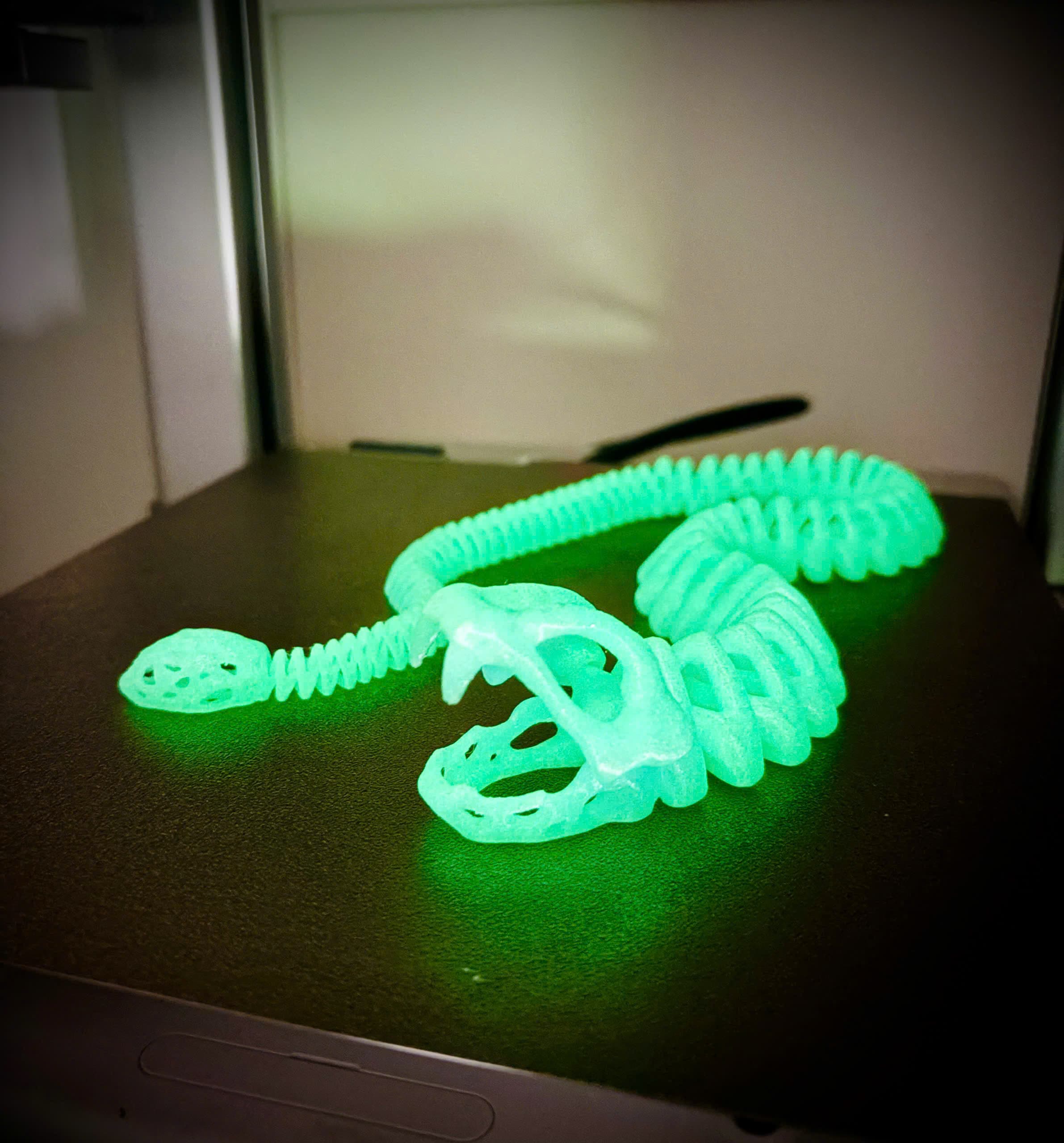 Great print, thank you so much!