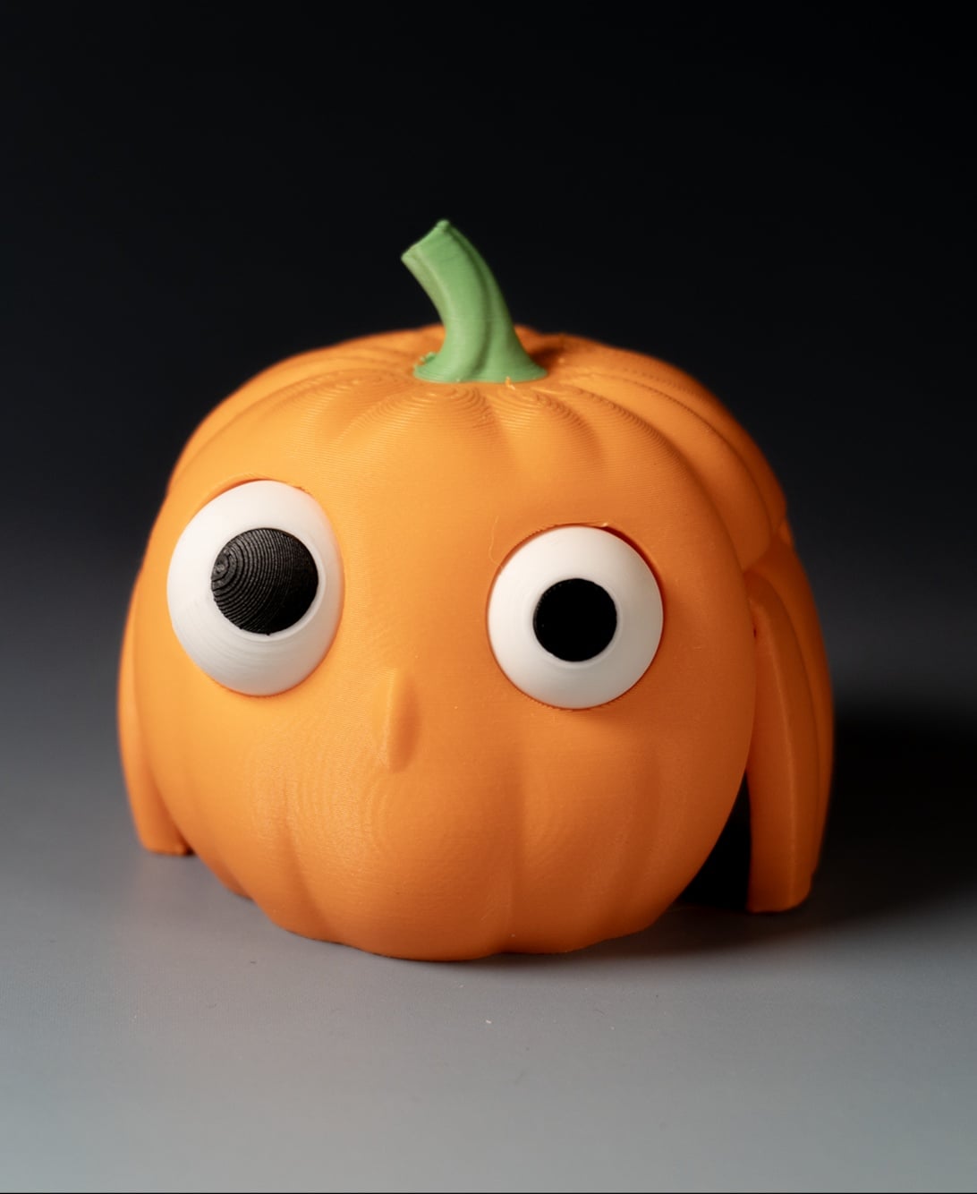 Wowo 3d model