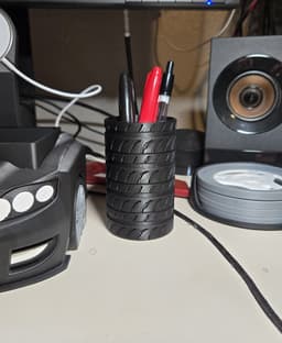 Perfect desktop addition! 3d model
