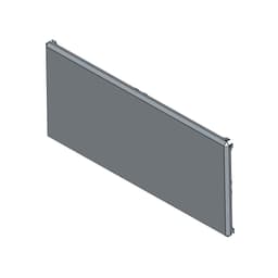 D-LOCK_BOX.4-9-B_BASE 3d model