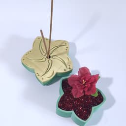 home fragrance box 3d model