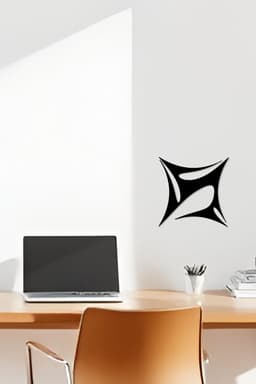 Wall Art, Wall Decor, Home Decor 3d model