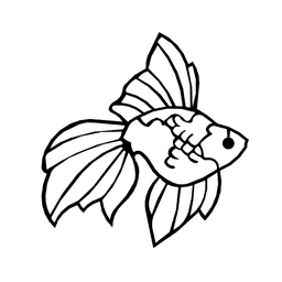 Design 121 3d model