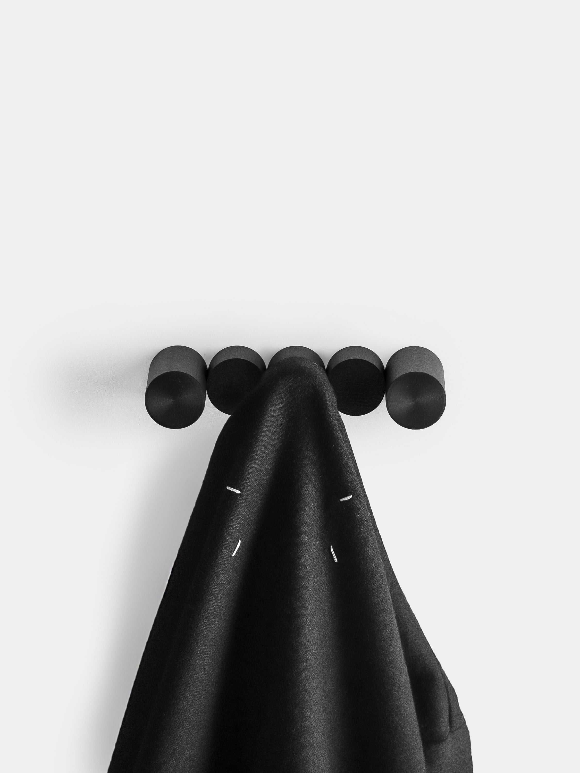 Hanger 3d model
