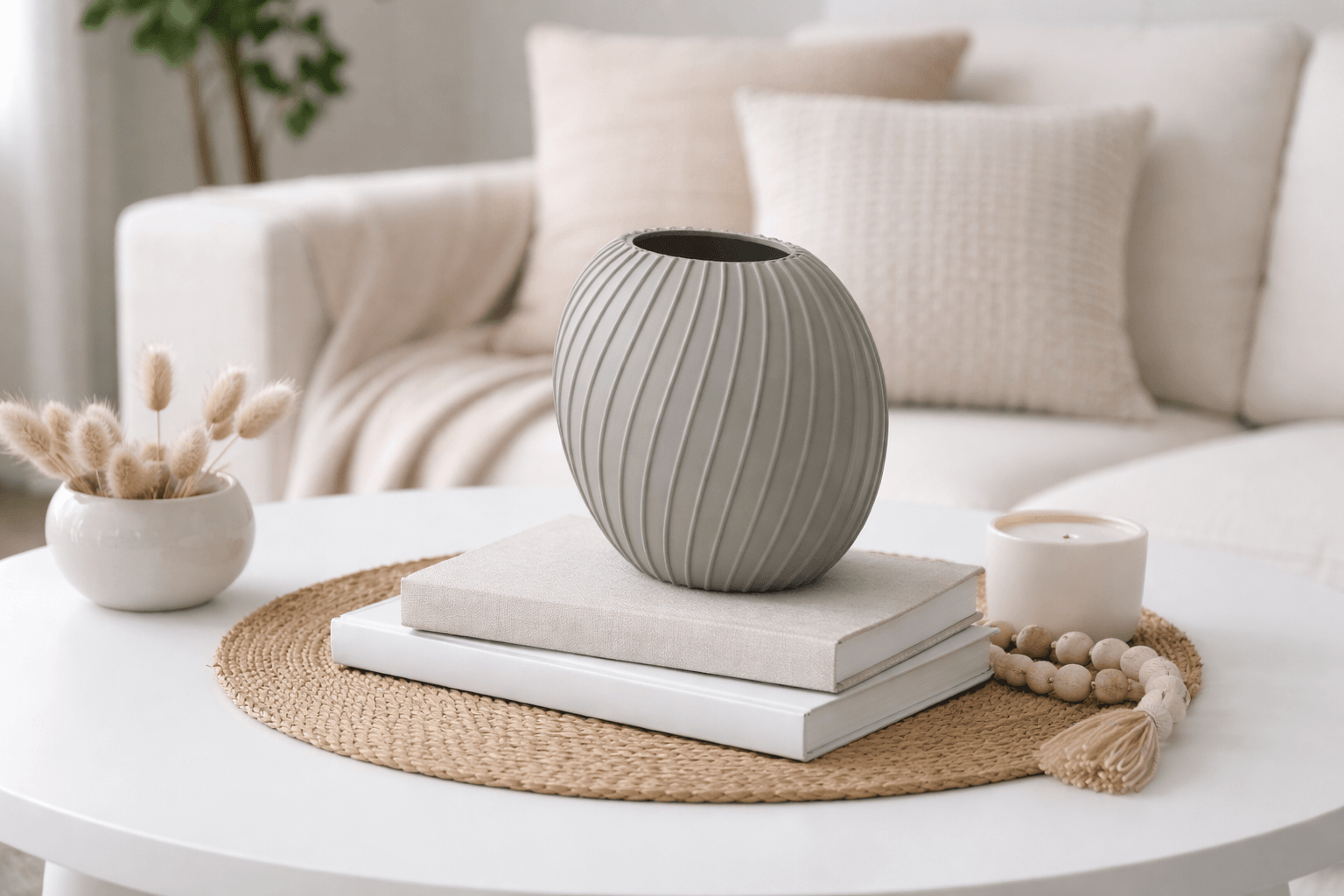 vaso_ovale.3mf 3d model