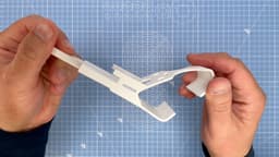 Xbox controller holder and case for iPad 3 screen 3d model