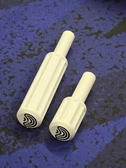 Deposition Sound 7mm Nut Driver 3d model
